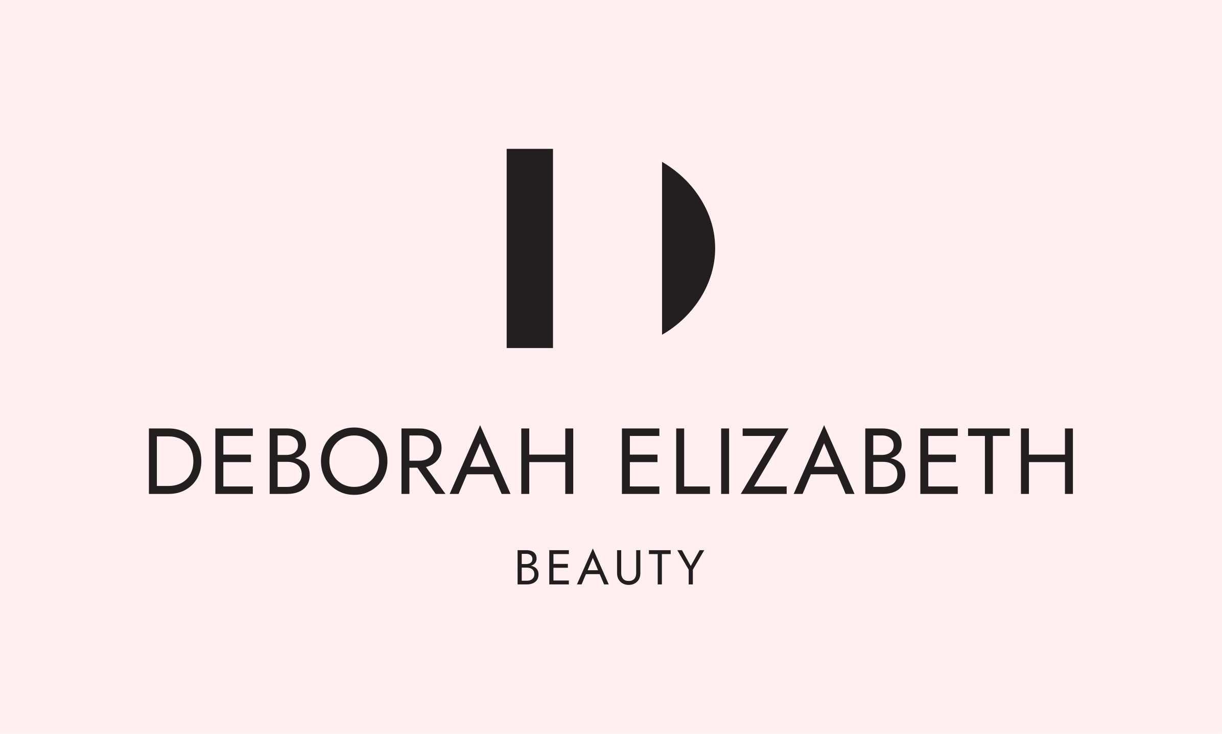 Deborah Elizabeth | Beauty & Home