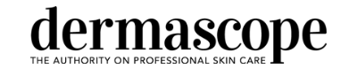 dermascope
