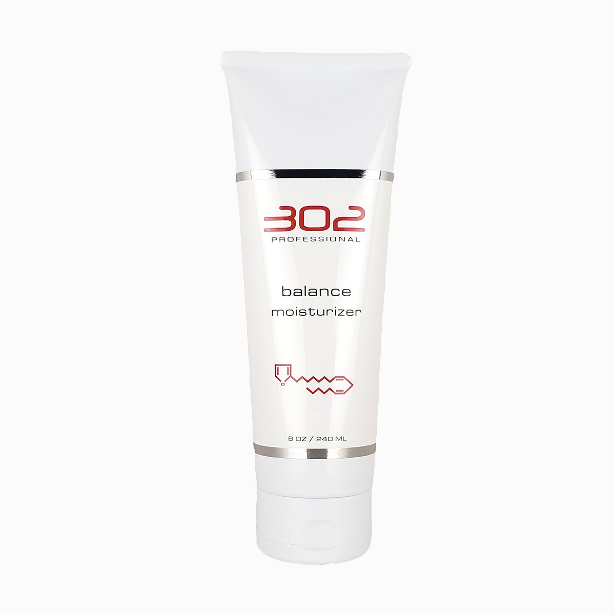 302 Professional Balance Moisturizer - Deborah Elizabeth Beauty