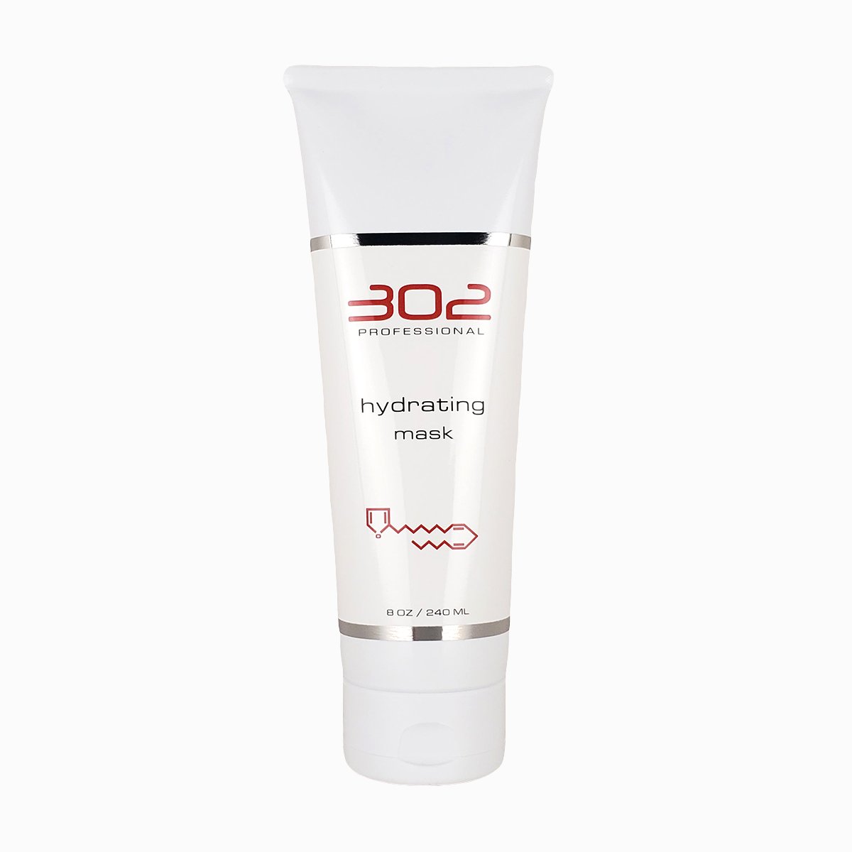 302 Professional Hydrating Mask - Deborah Elizabeth Beauty
