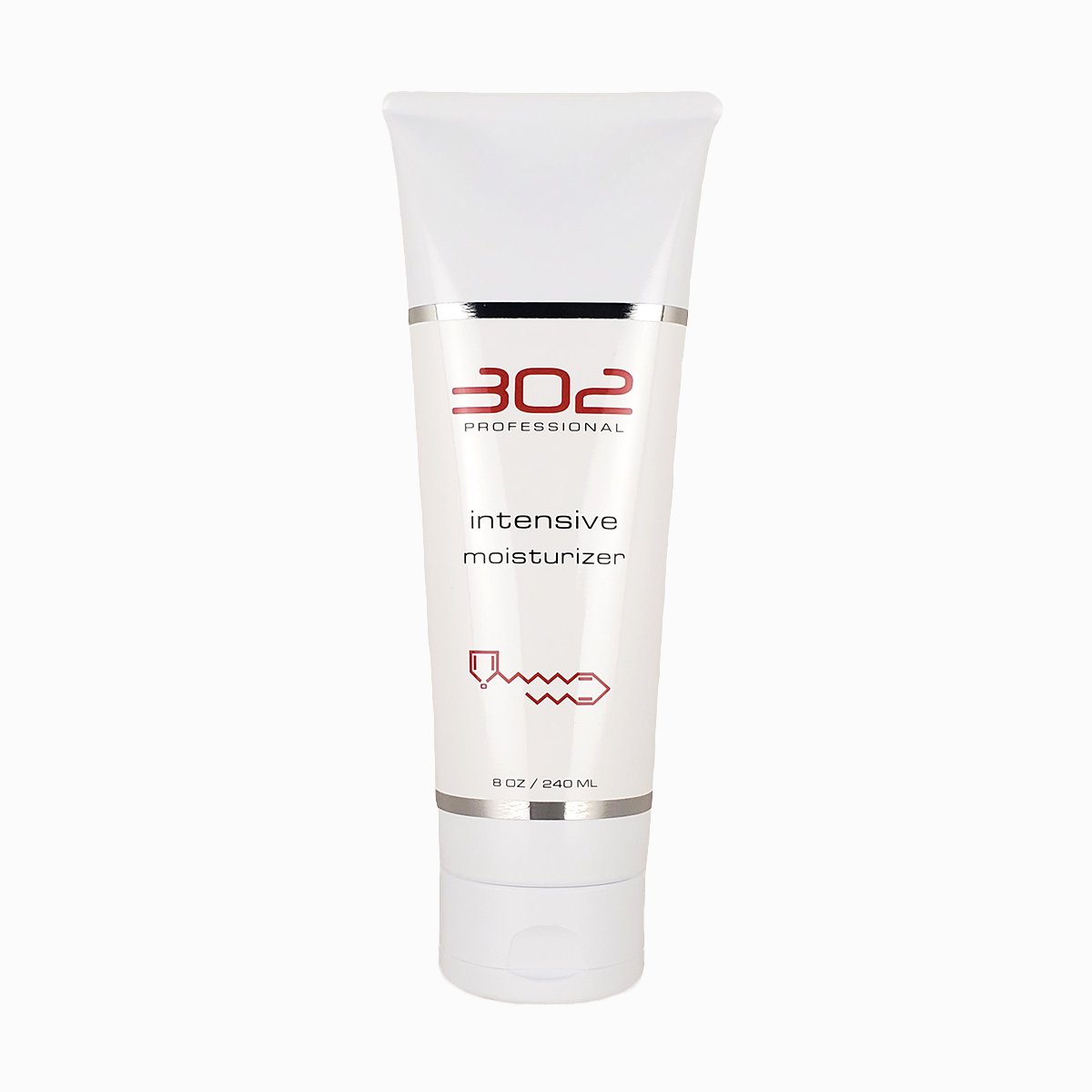 302 Professional Intensive Moisturizer - Deborah Elizabeth Beauty