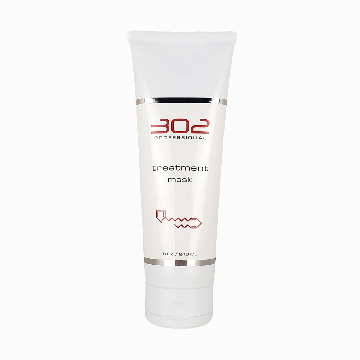 302 Professional Treatment Mask - Deborah Elizabeth Beauty