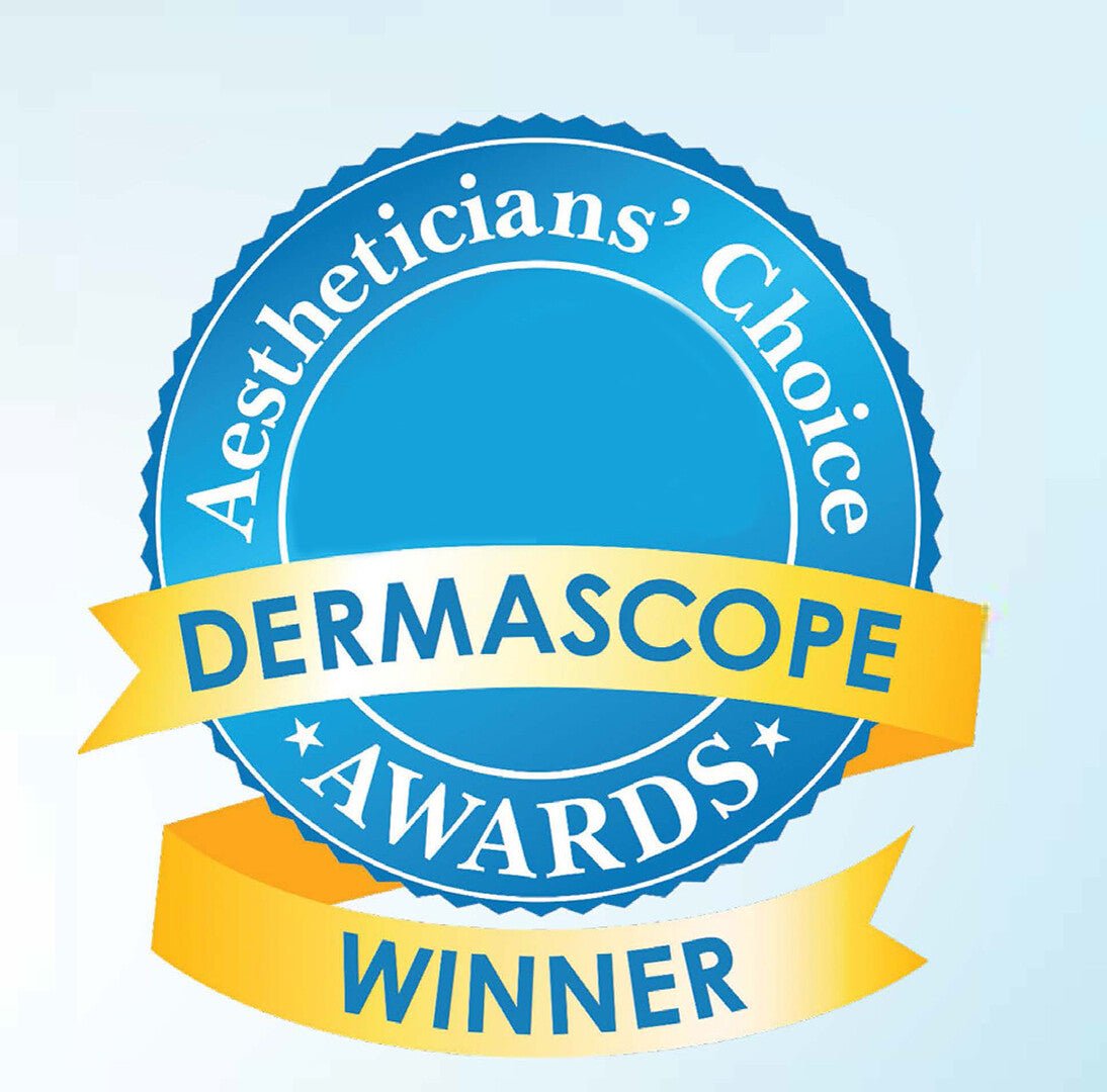 DERMed Brightening Mask - Deborah Elizabeth Beauty