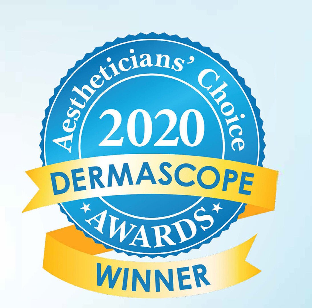 DERMed Glycolic Body Lotion - Deborah Elizabeth Beauty