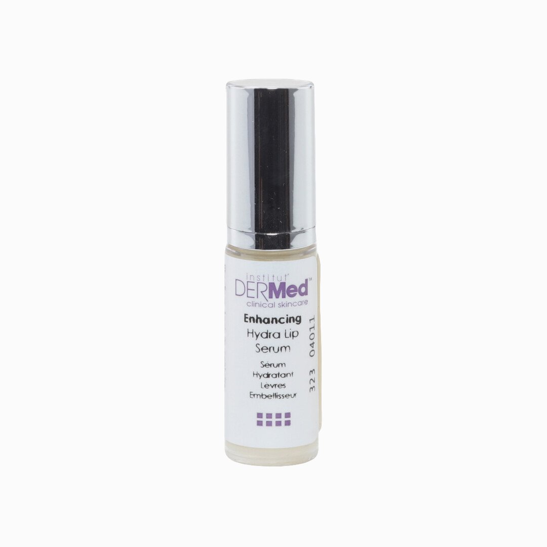 DERMed Hydra Lip Serum - Deborah Elizabeth Beauty