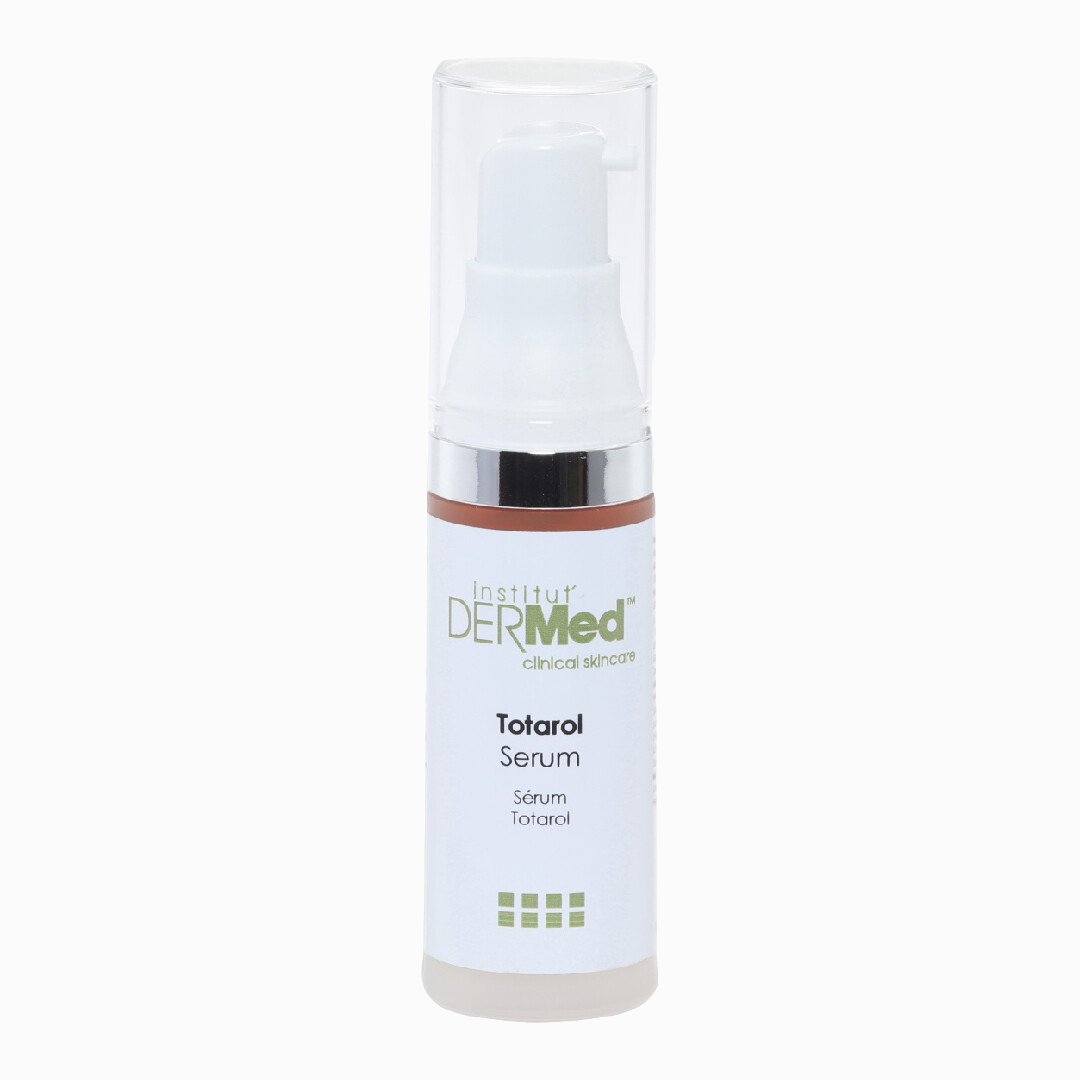 DERMed Totarol Serum - Deborah Elizabeth Beauty
