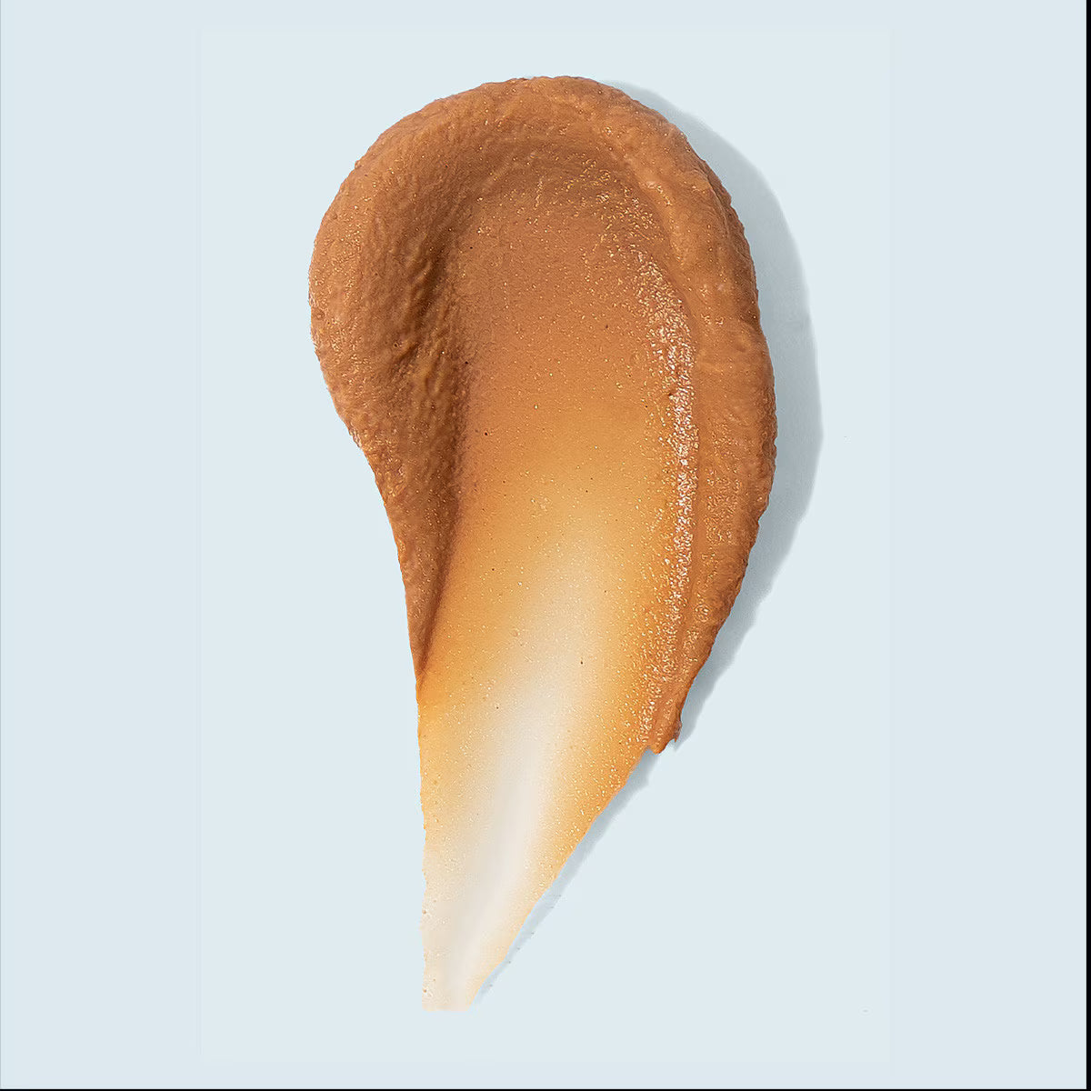TiZO3 Facial Mineral Sunscreen Tinted