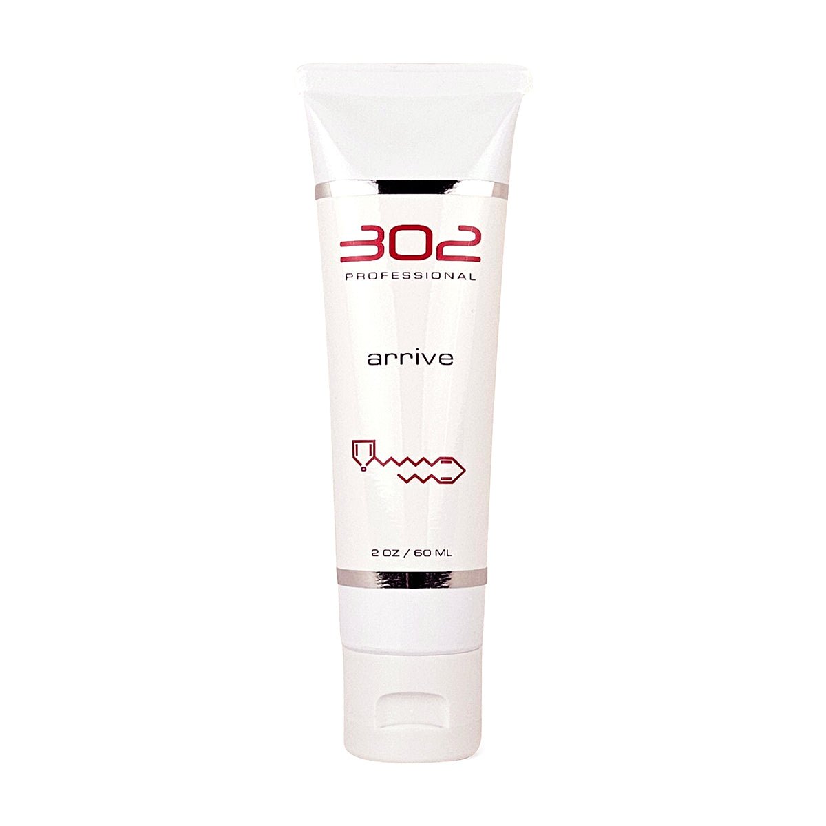 302 Professional Arrive Cleanser - Deborah Elizabeth