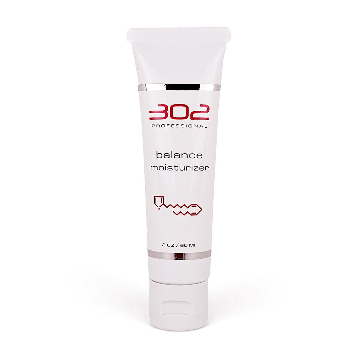 302 Professional Balance Moisturizer - Deborah Elizabeth