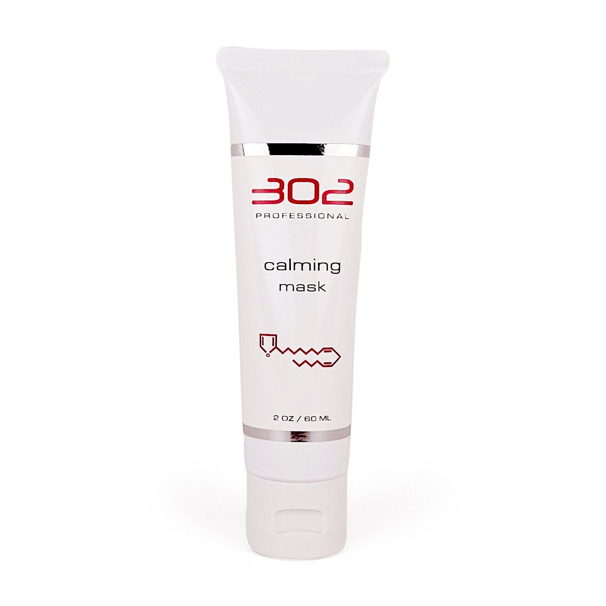 302 Professional Calming Mask - Deborah Elizabeth