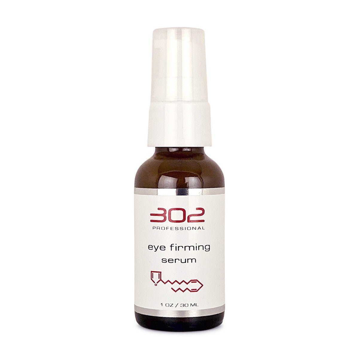 302 Professional Eye Firming Serum - Deborah Elizabeth