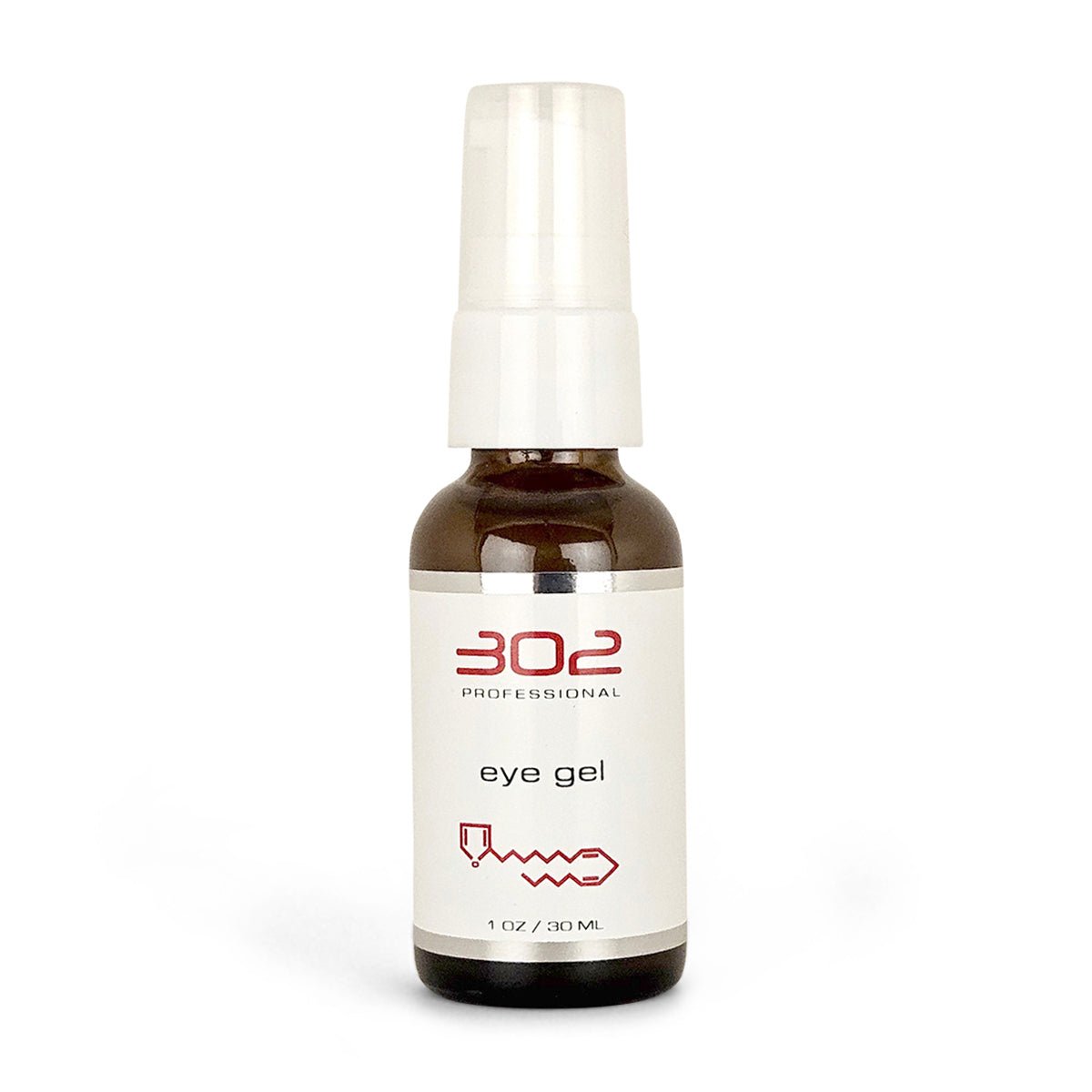 302 Professional Eye Gel - Deborah Elizabeth
