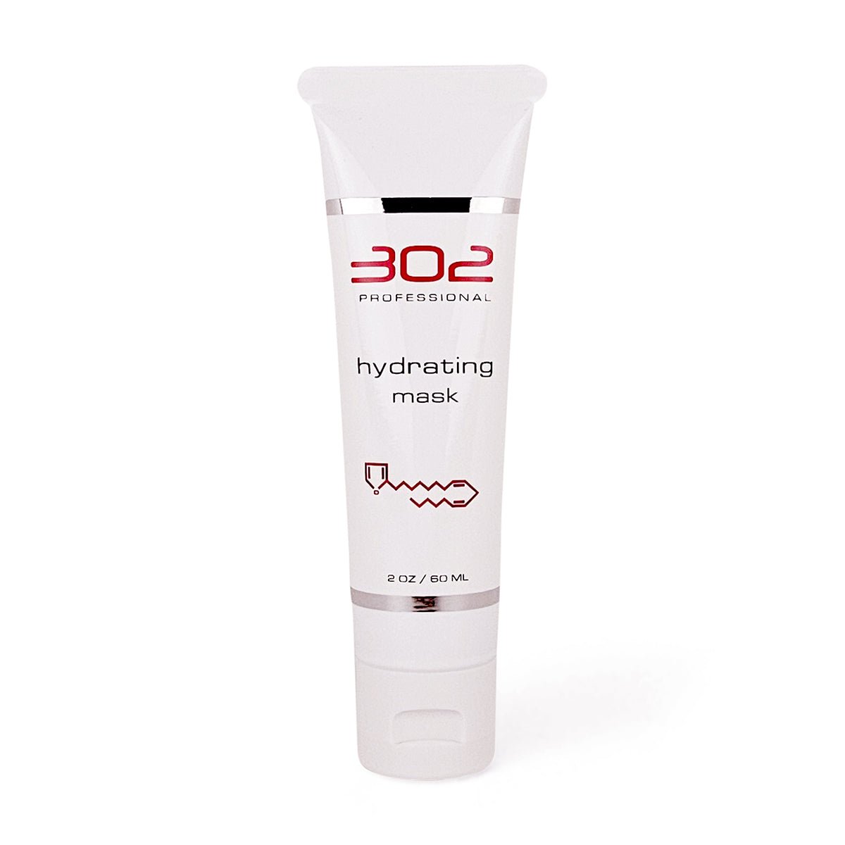 302 Professional Hydrating Mask - Deborah Elizabeth