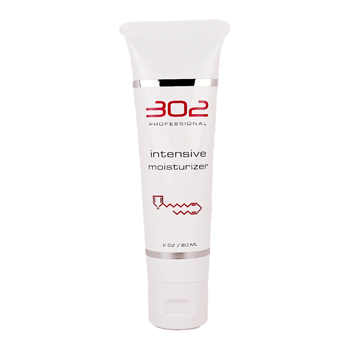 302 Professional Intensive Moisturizer - Deborah Elizabeth