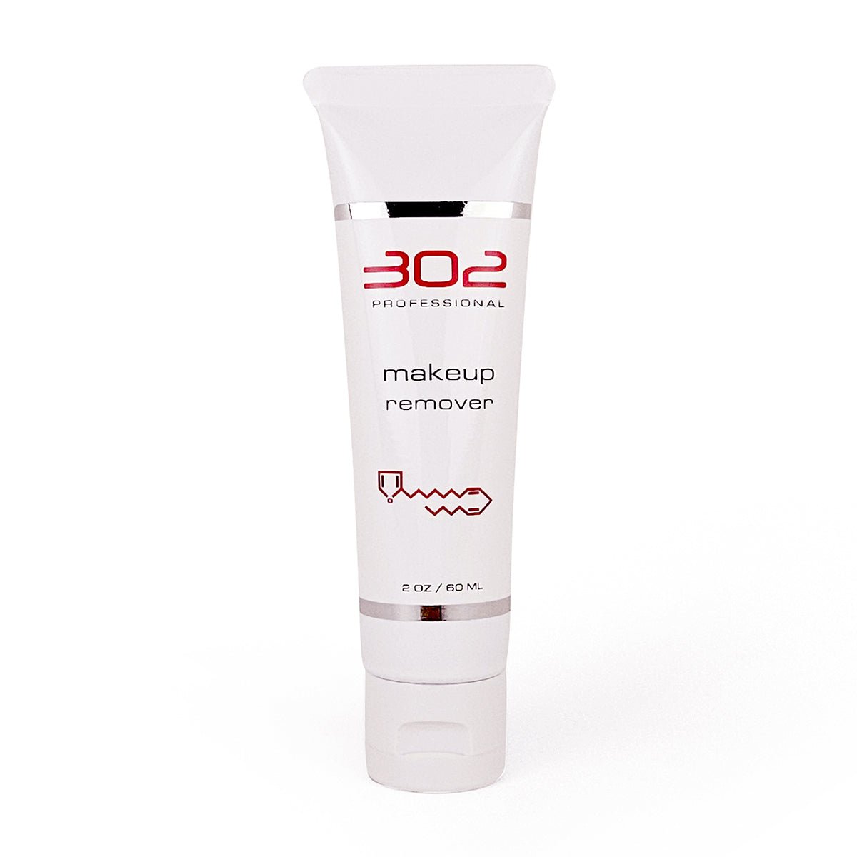 302 Professional Makeup Remover - Deborah Elizabeth