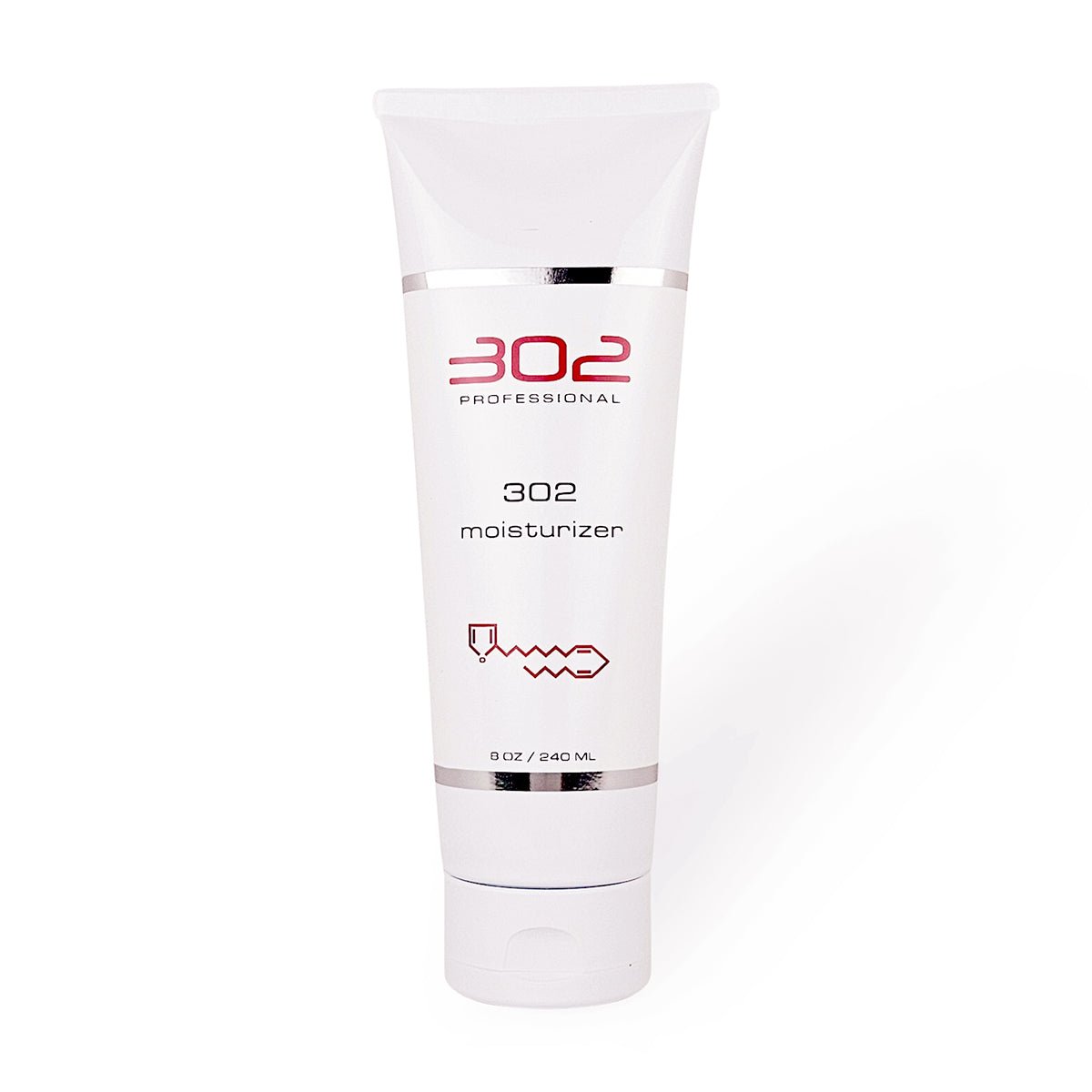 302 Professional Moisturizer - Deborah Elizabeth