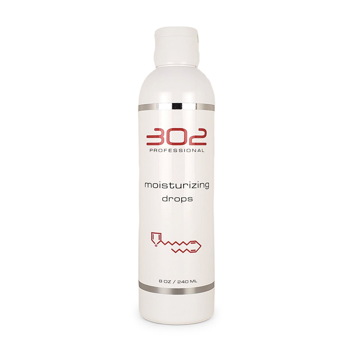 302 Professional Moisturizing Drops - Deborah Elizabeth