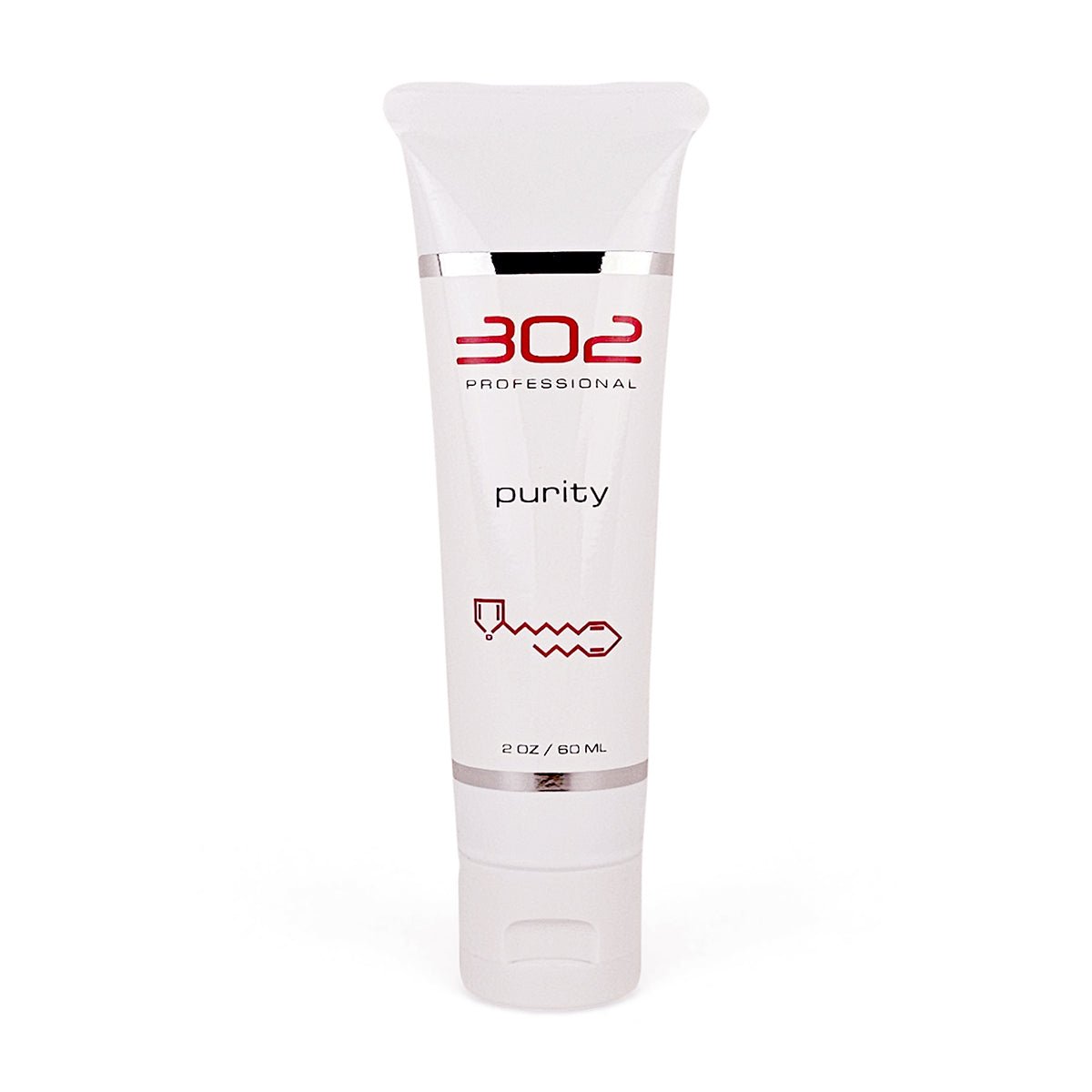 302 Professional Purity - Deborah Elizabeth