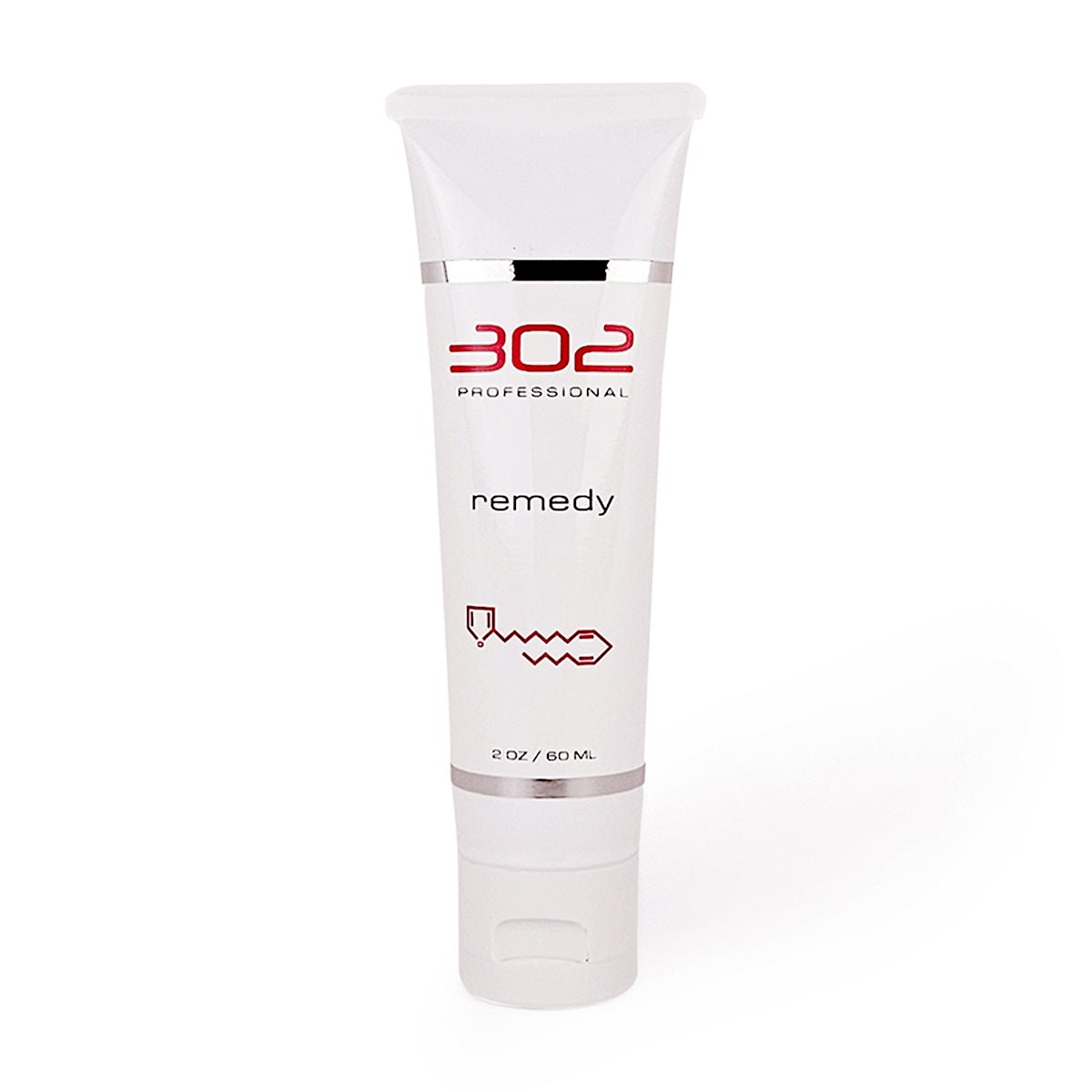 302 Professional Remedy - Deborah Elizabeth