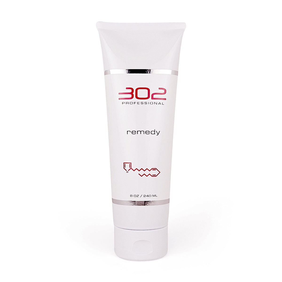 302 Professional Remedy - Deborah Elizabeth