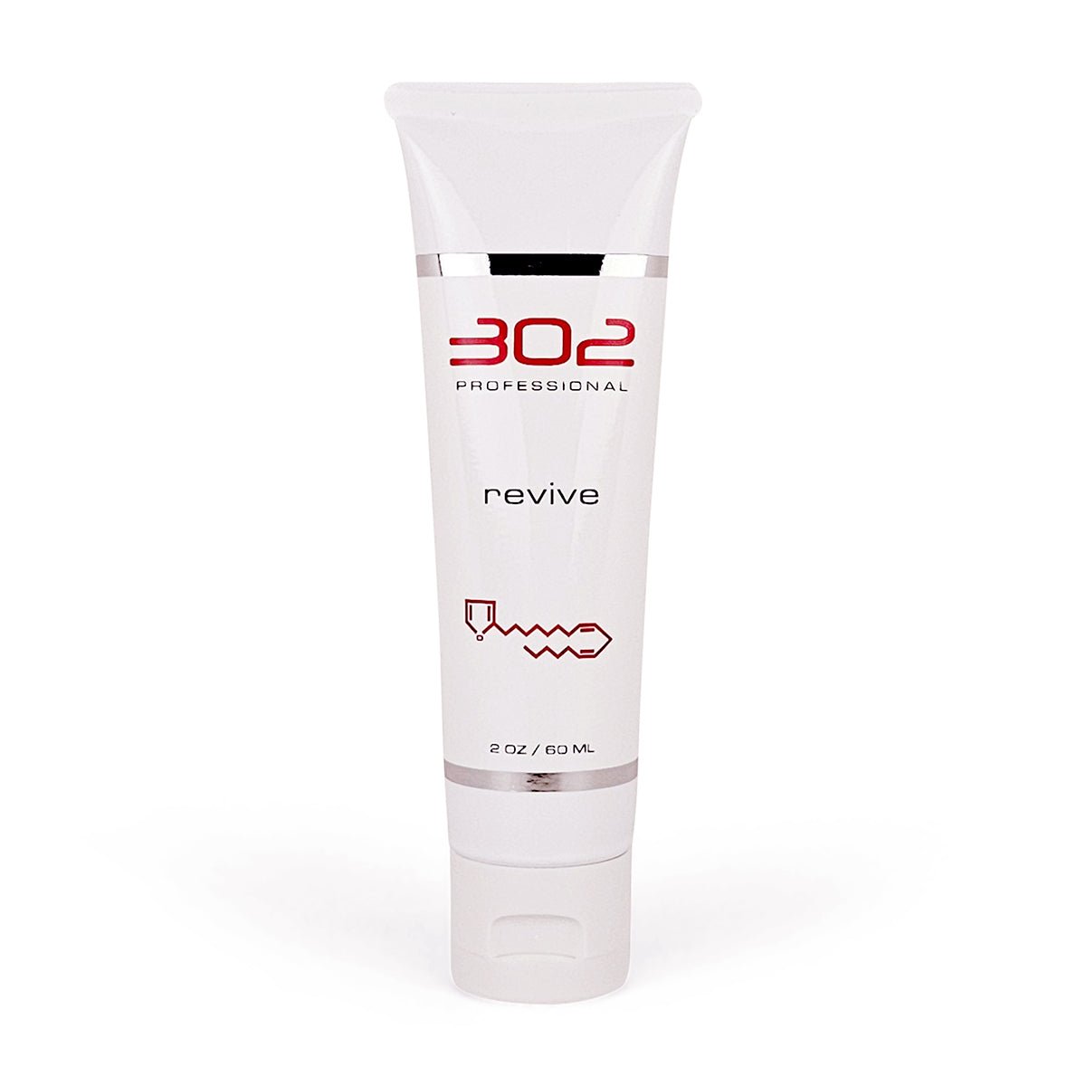 302 Professional Revive - Deborah Elizabeth