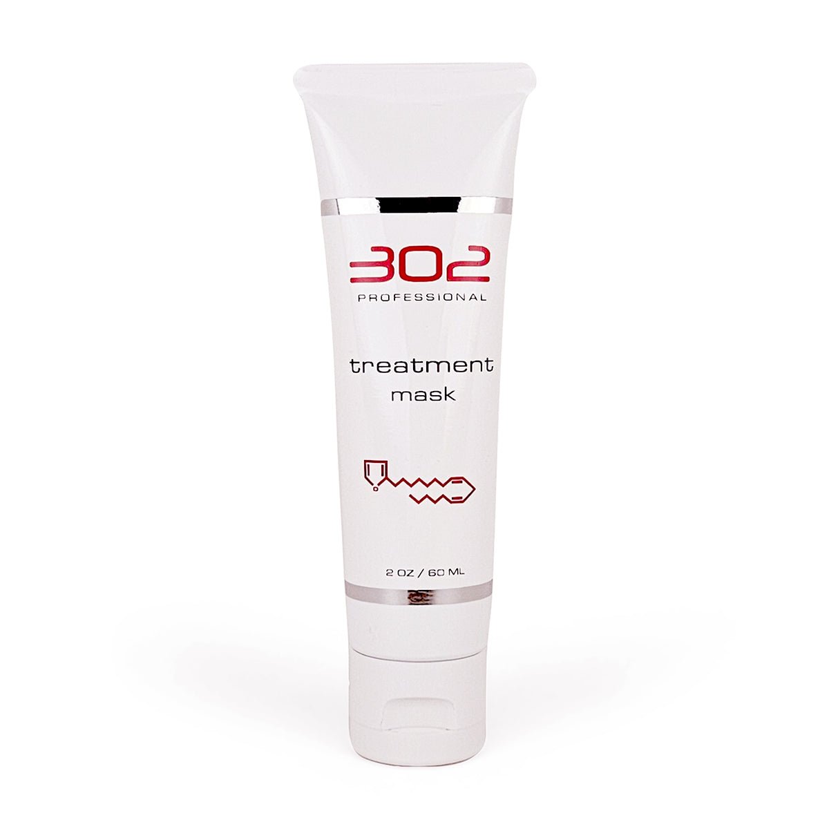 302 Professional Treatment Mask - Deborah Elizabeth