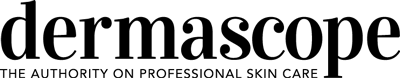 dermascope