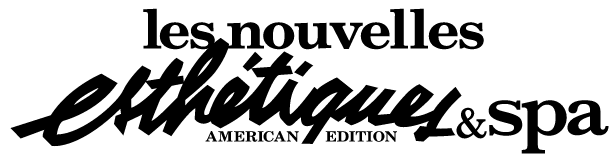 esthetiques
