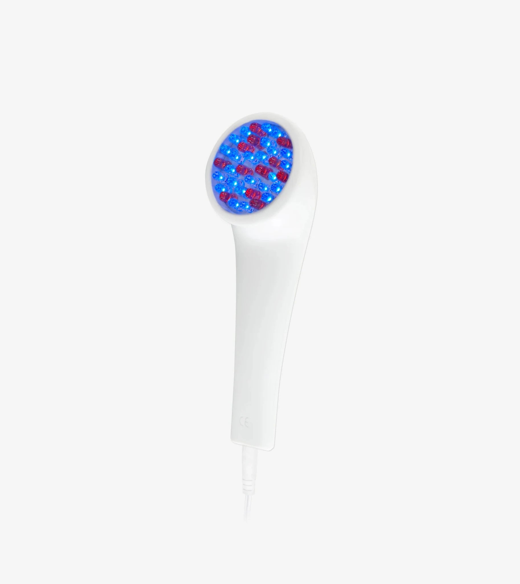 LightStim Acne - Deborah Elizabeth