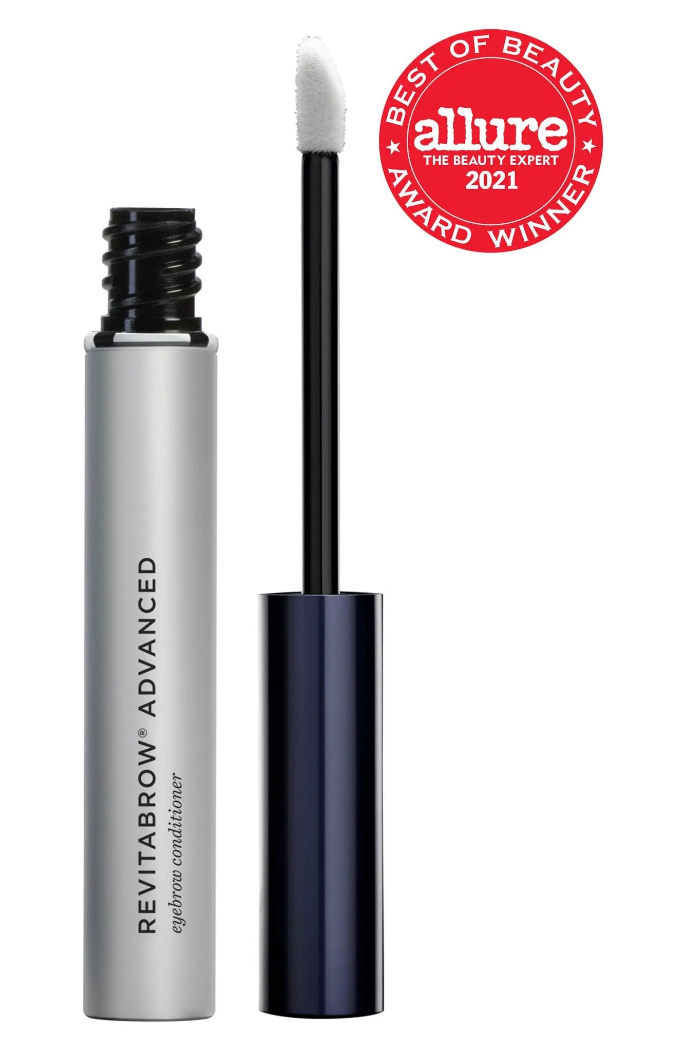 RevitaBrow - Deborah Elizabeth Beauty